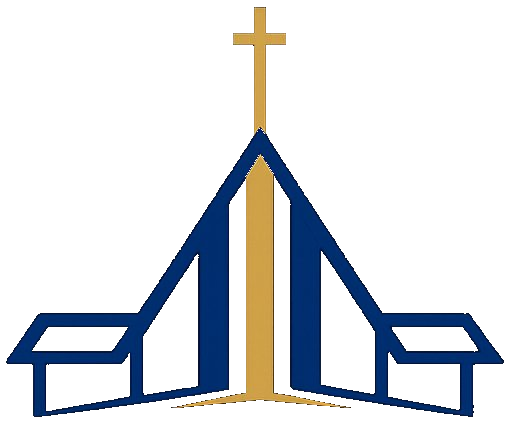 ICA